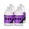 Froggy'S Fog Backwood Bay Long Lasting Fog Machine Fluid - 4 Gallon Case DS-BB-4 - alternate 1